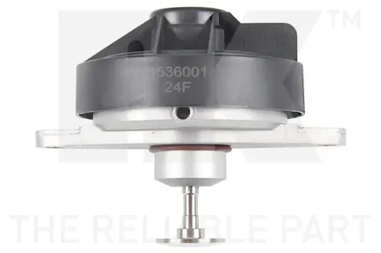 AGR-Ventil NK 4536001 Bild AGR-Ventil NK 4536001