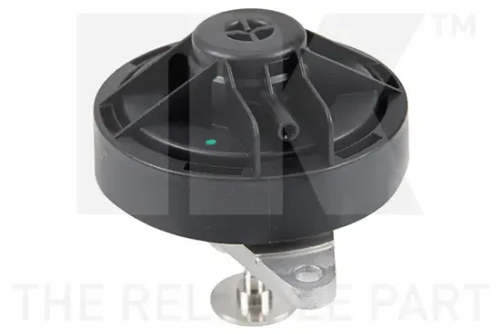 AGR-Ventil NK 4536001 Bild AGR-Ventil NK 4536001