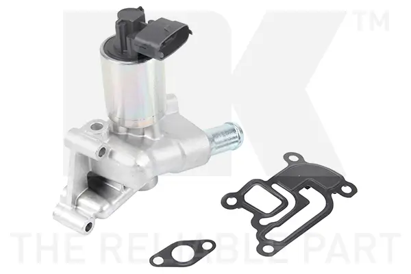 AGR-Ventil NK 4536002