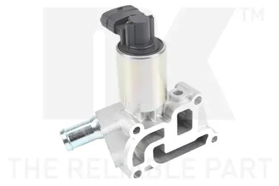 AGR-Ventil NK 4536002 Bild AGR-Ventil NK 4536002