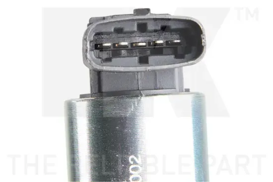 AGR-Ventil NK 4536002 Bild AGR-Ventil NK 4536002