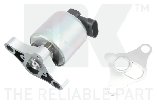 AGR-Ventil NK 4536003