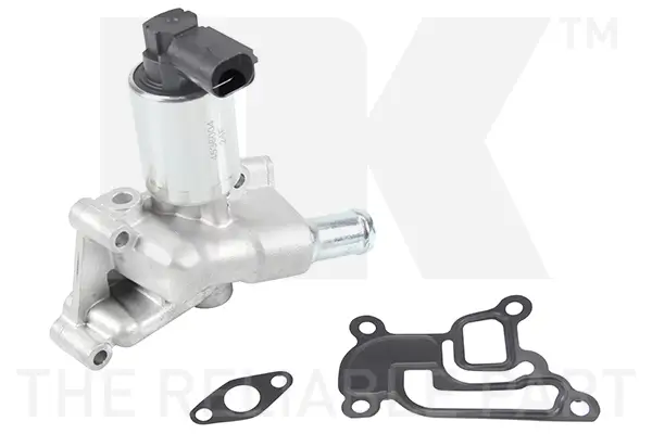 AGR-Ventil NK 4536004