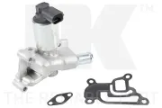 AGR-Ventil NK 4536004