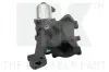 AGR-Ventil NK 4536005 Bild AGR-Ventil NK 4536005