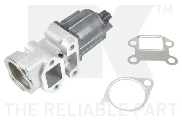 AGR-Ventil NK 4536006