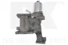 AGR-Ventil NK 4536007 Bild AGR-Ventil NK 4536007