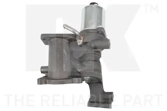 AGR-Ventil NK 4536007 Bild AGR-Ventil NK 4536007