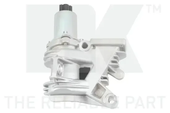 AGR-Ventil NK 4539001 Bild AGR-Ventil NK 4539001