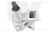 AGR-Ventil NK 4539001 Bild AGR-Ventil NK 4539001