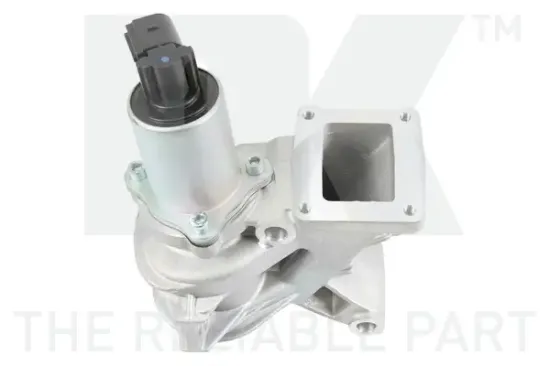 AGR-Ventil NK 4539001 Bild AGR-Ventil NK 4539001