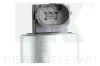 AGR-Ventil NK 4539001 Bild AGR-Ventil NK 4539001