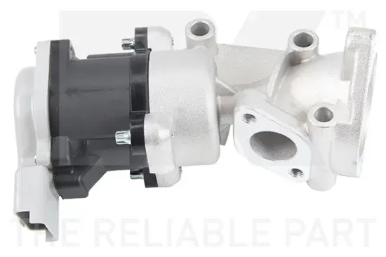 AGR-Ventil hinten NK 4540001 Bild AGR-Ventil hinten NK 4540001