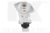 AGR-Ventil hinten NK 4540001 Bild AGR-Ventil hinten NK 4540001