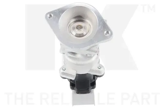 AGR-Ventil hinten NK 4540001 Bild AGR-Ventil hinten NK 4540001