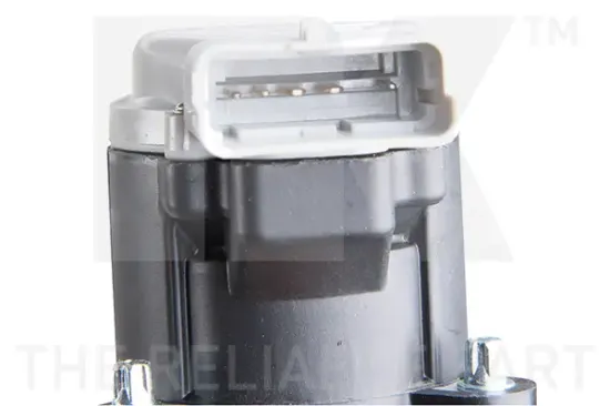 AGR-Ventil hinten NK 4540001 Bild AGR-Ventil hinten NK 4540001