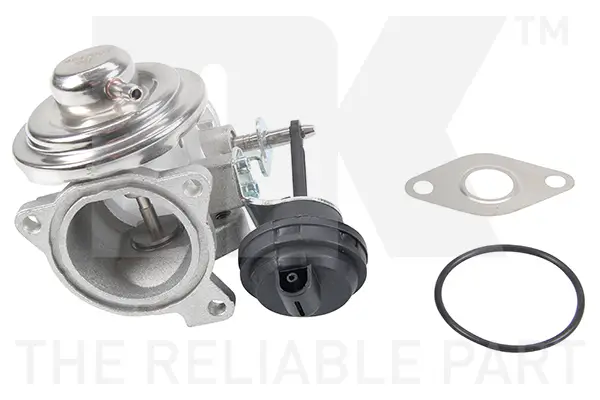 AGR-Ventil NK 4547001