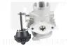 AGR-Ventil NK 4547001 Bild AGR-Ventil NK 4547001