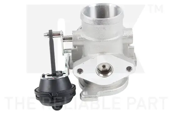 AGR-Ventil NK 4547001 Bild AGR-Ventil NK 4547001