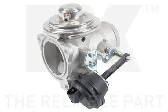 AGR-Ventil NK 4547001 Bild AGR-Ventil NK 4547001