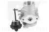AGR-Ventil NK 4547004 Bild AGR-Ventil NK 4547004