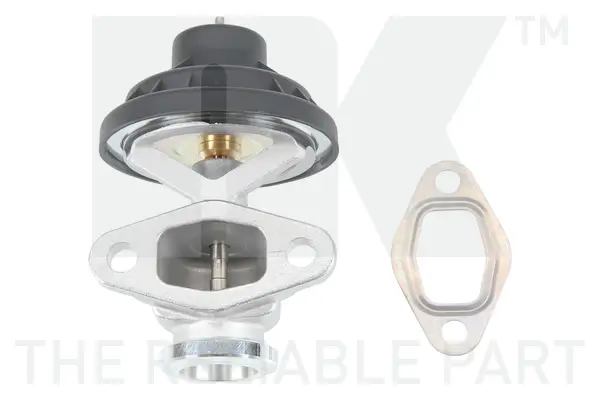 AGR-Ventil NK 4547005