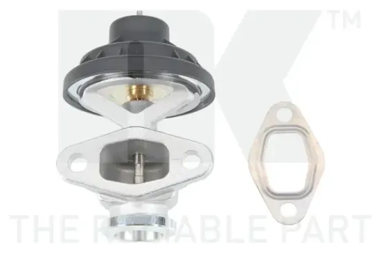 AGR-Ventil NK 4547005 Bild AGR-Ventil NK 4547005