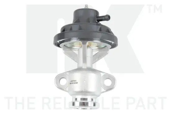 AGR-Ventil NK 4547005 Bild AGR-Ventil NK 4547005