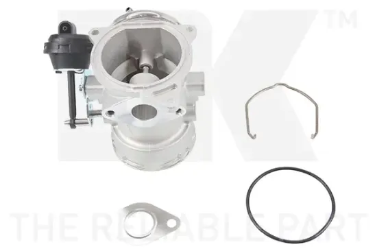 AGR-Ventil NK 4547006 Bild AGR-Ventil NK 4547006