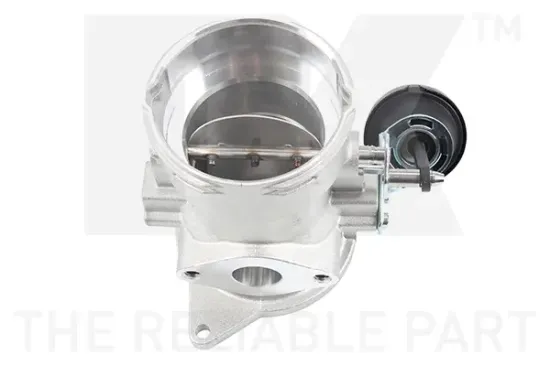 AGR-Ventil NK 4547006 Bild AGR-Ventil NK 4547006