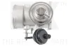 AGR-Ventil NK 4547006 Bild AGR-Ventil NK 4547006