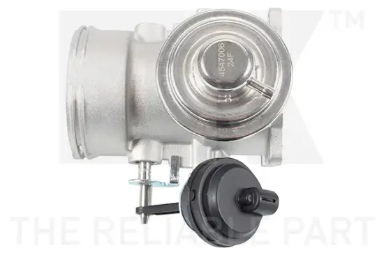 AGR-Ventil NK 4547006 Bild AGR-Ventil NK 4547006