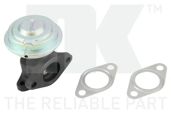 AGR-Ventil NK 4547007