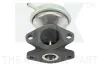 AGR-Ventil NK 4547007 Bild AGR-Ventil NK 4547007