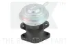 AGR-Ventil NK 4547007 Bild AGR-Ventil NK 4547007