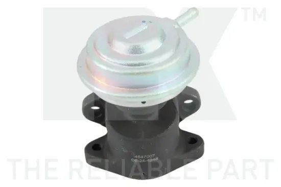 AGR-Ventil NK 4547007 Bild AGR-Ventil NK 4547007