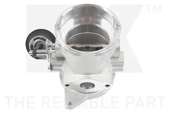 AGR-Ventil NK 4547008 Bild AGR-Ventil NK 4547008