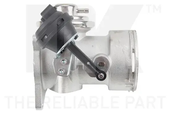 AGR-Ventil NK 4547008 Bild AGR-Ventil NK 4547008