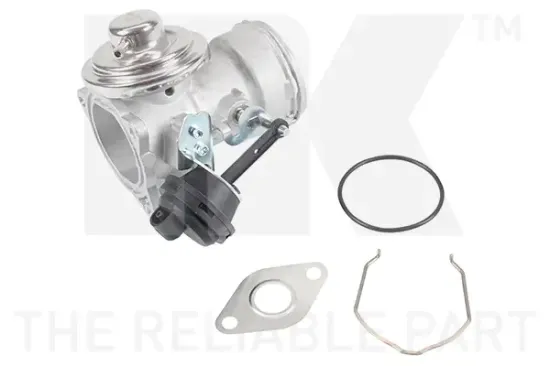 AGR-Ventil NK 4547009 Bild AGR-Ventil NK 4547009