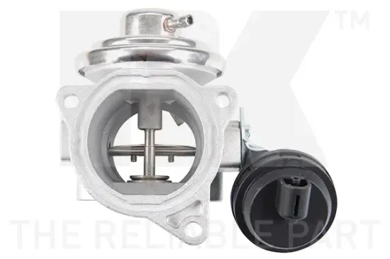 AGR-Ventil NK 4547009 Bild AGR-Ventil NK 4547009