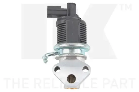 AGR-Ventil NK 4547011 Bild AGR-Ventil NK 4547011