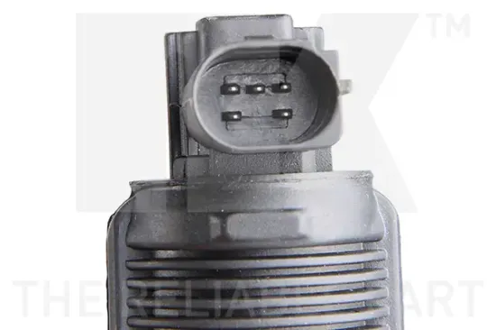 AGR-Ventil NK 4547011 Bild AGR-Ventil NK 4547011