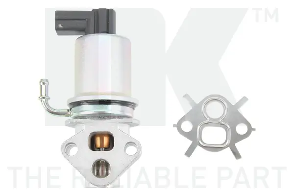 AGR-Ventil NK 4547014