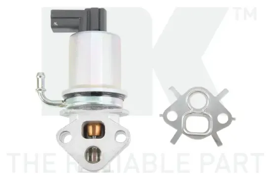 AGR-Ventil NK 4547014 Bild AGR-Ventil NK 4547014