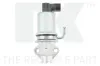 AGR-Ventil NK 4547014 Bild AGR-Ventil NK 4547014