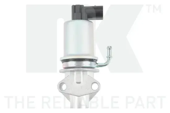 AGR-Ventil NK 4547014 Bild AGR-Ventil NK 4547014