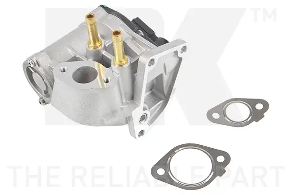 AGR-Ventil NK 4547015