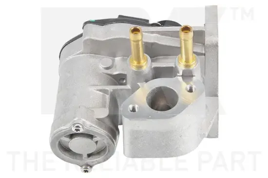 AGR-Ventil NK 4547015 Bild AGR-Ventil NK 4547015