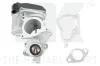 AGR-Ventil NK 4547016 Bild AGR-Ventil NK 4547016