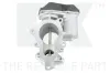 AGR-Ventil NK 4547016 Bild AGR-Ventil NK 4547016